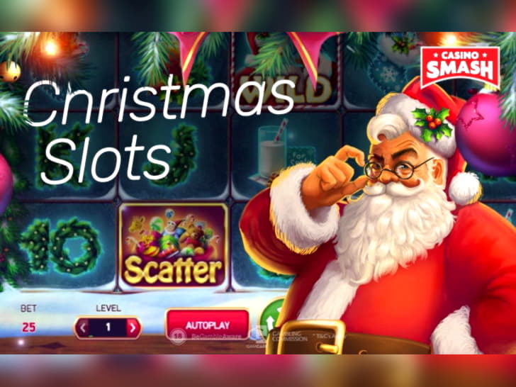 66 FREE Spins at Red Bet Casino