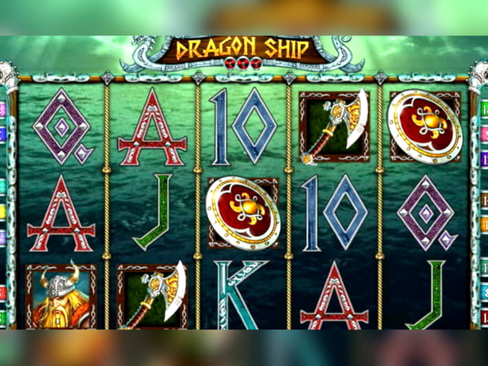 255% First deposit bonus at LV Bet Casino