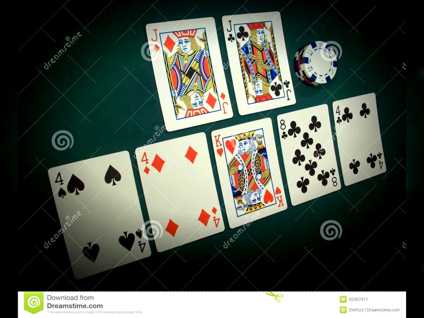EURO 90 Mobile freeroll slot tournament at Yes Casino 