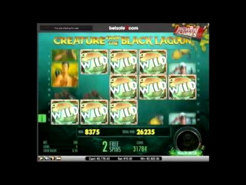 155% Signup Casino Bonus at Gratorama Casino