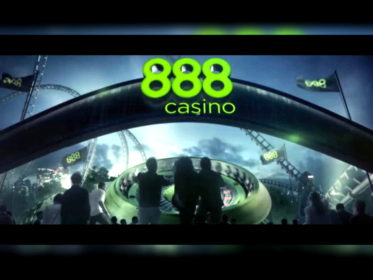 130 FREE Spins at LV Bet Casino