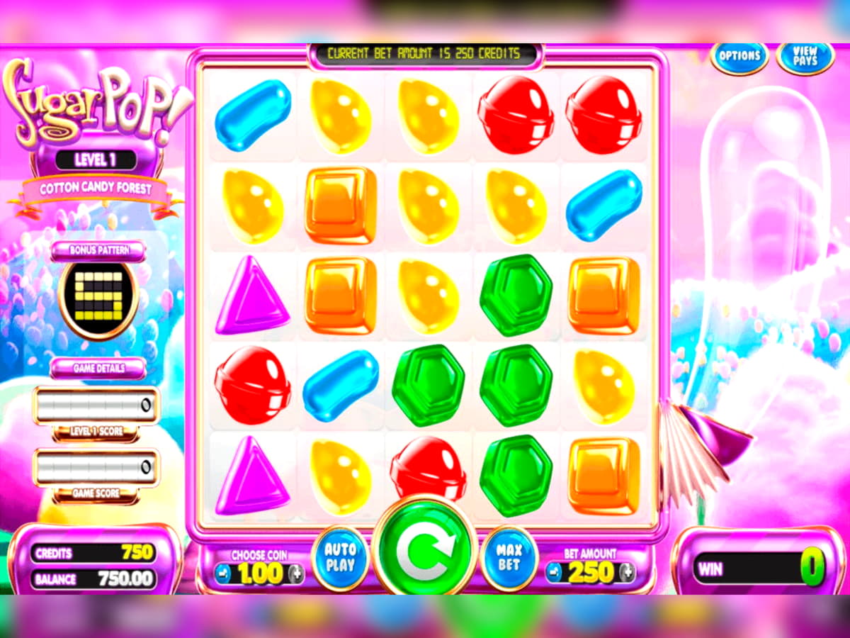 235% Casino Welcome Bonus at Gaming Club Casino