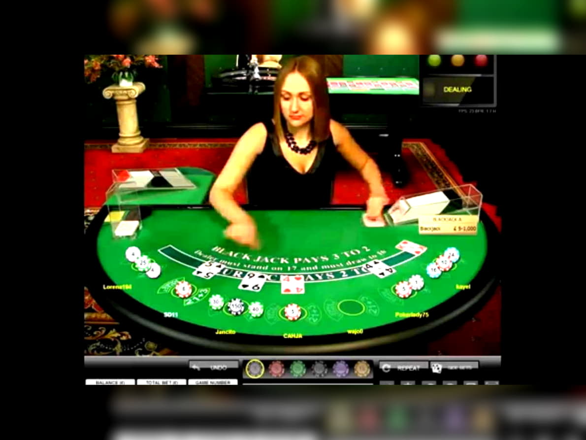 255 Free casino spins at bWin Casino