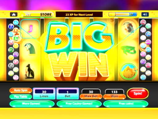 235 Free Spins at LV Bet Casino