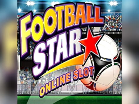 Eur 610 Online Casino Tournament at Genesis Casino