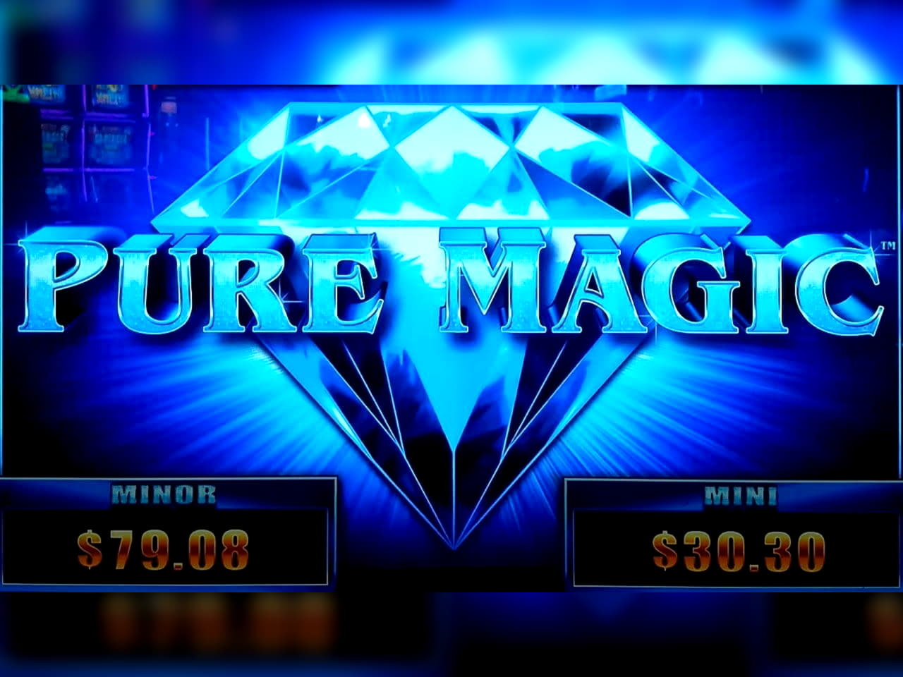 $4270 No Deposit at Vegas Hero Casino