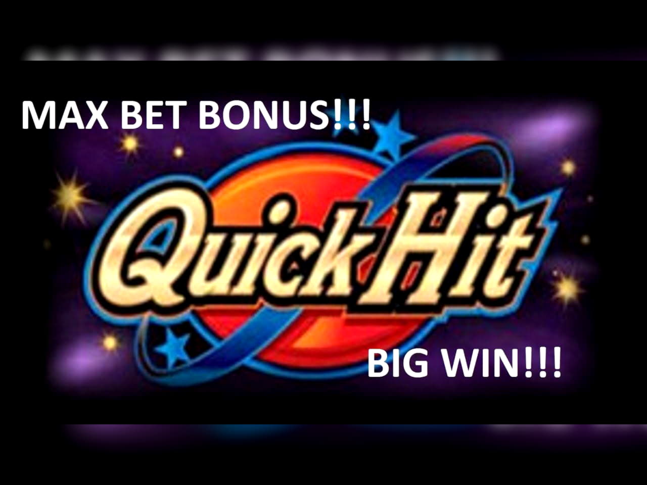 $190 Free Casino Ticket at Jackpot City Casino