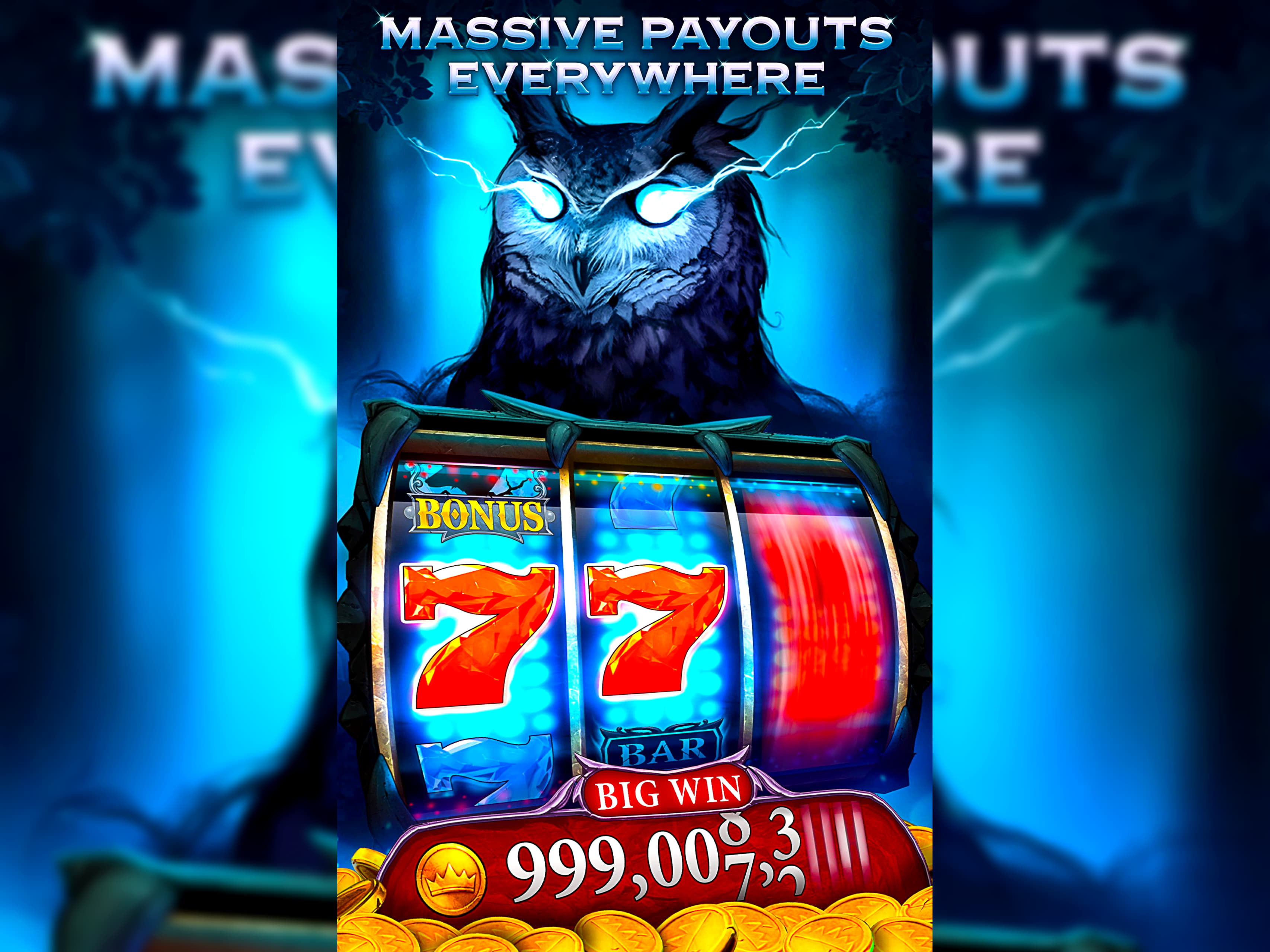 65 Loyalty Free Spins! at 888 Casino