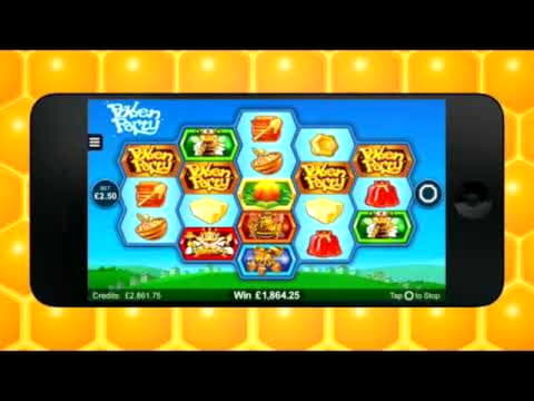 €755 Daily freeroll slot tournament at River Belle Casino