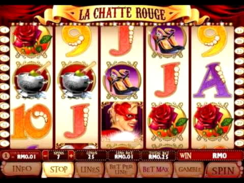 €265 Free Chip Casino at Vegas Hero Casino