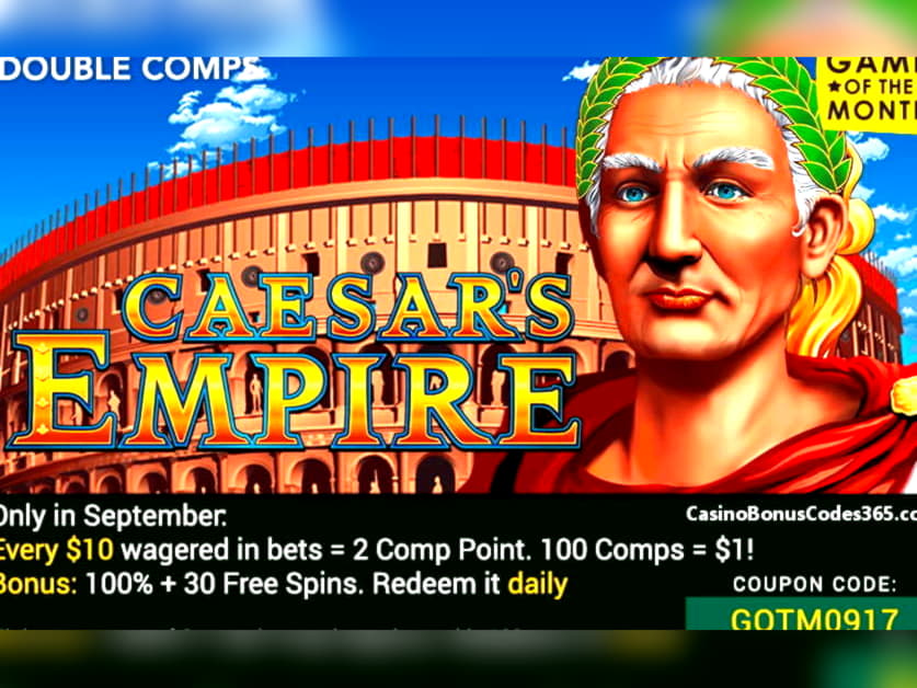 ﻿$2470 No Deposit Bonus at Casino Las Vegas