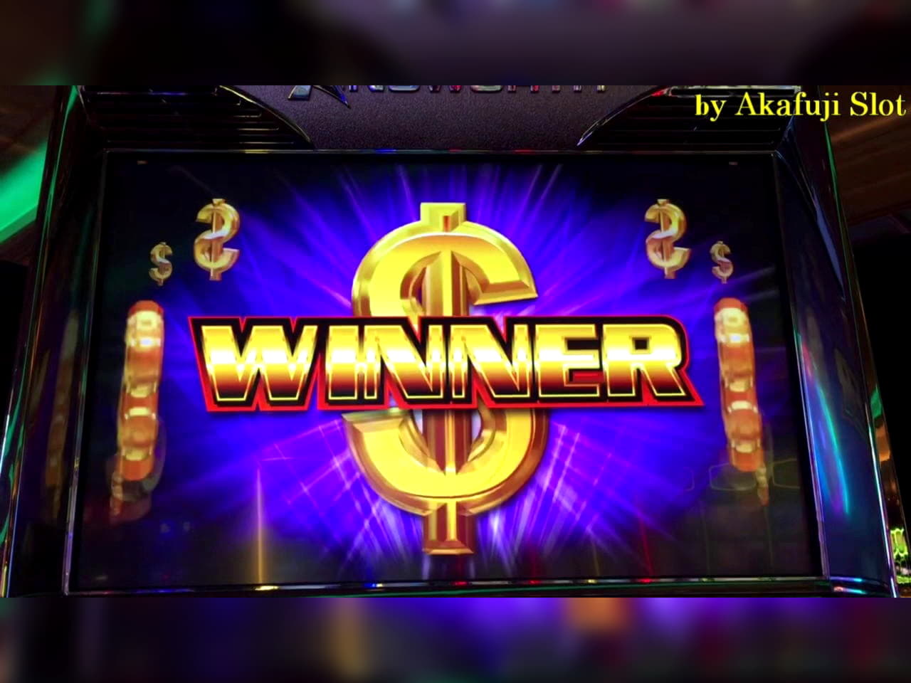 185% Casino match bonus at Vegas Hero Casino