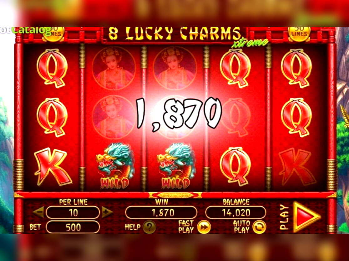 Eur 99 Free casino chip at Casino Las Vegas