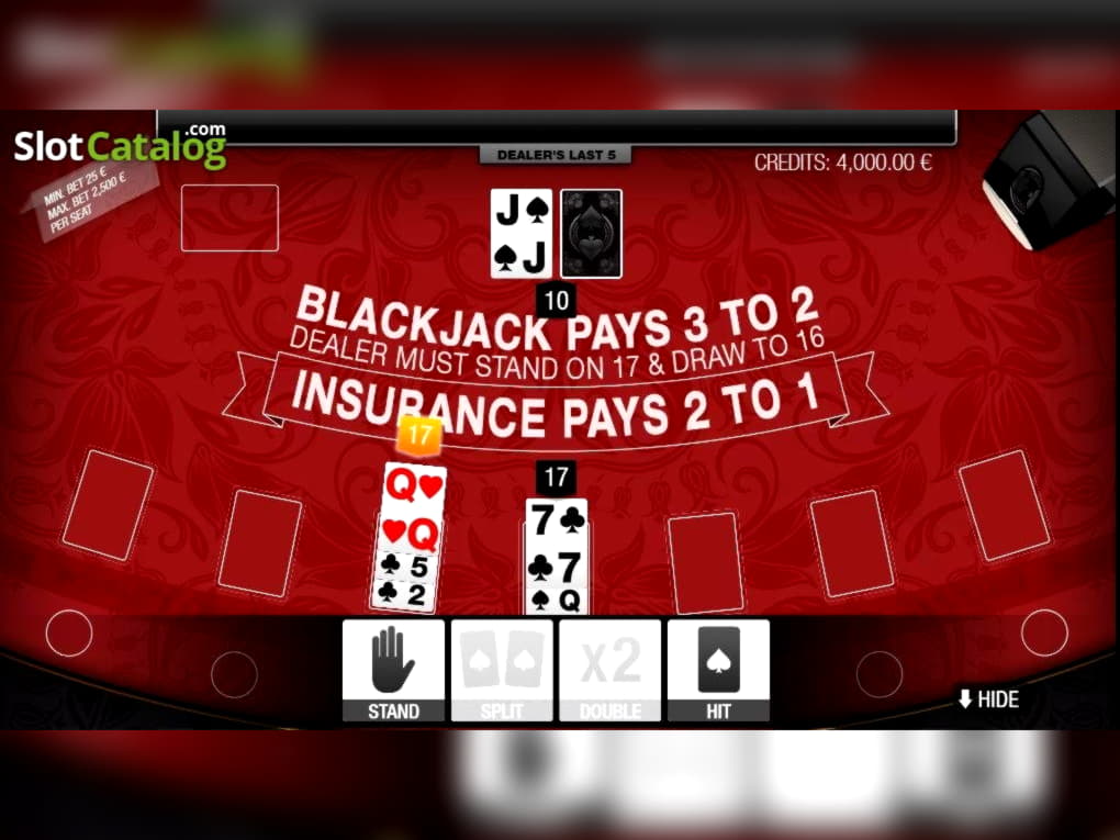 €280 Casino tournaments freeroll at 888 Casino