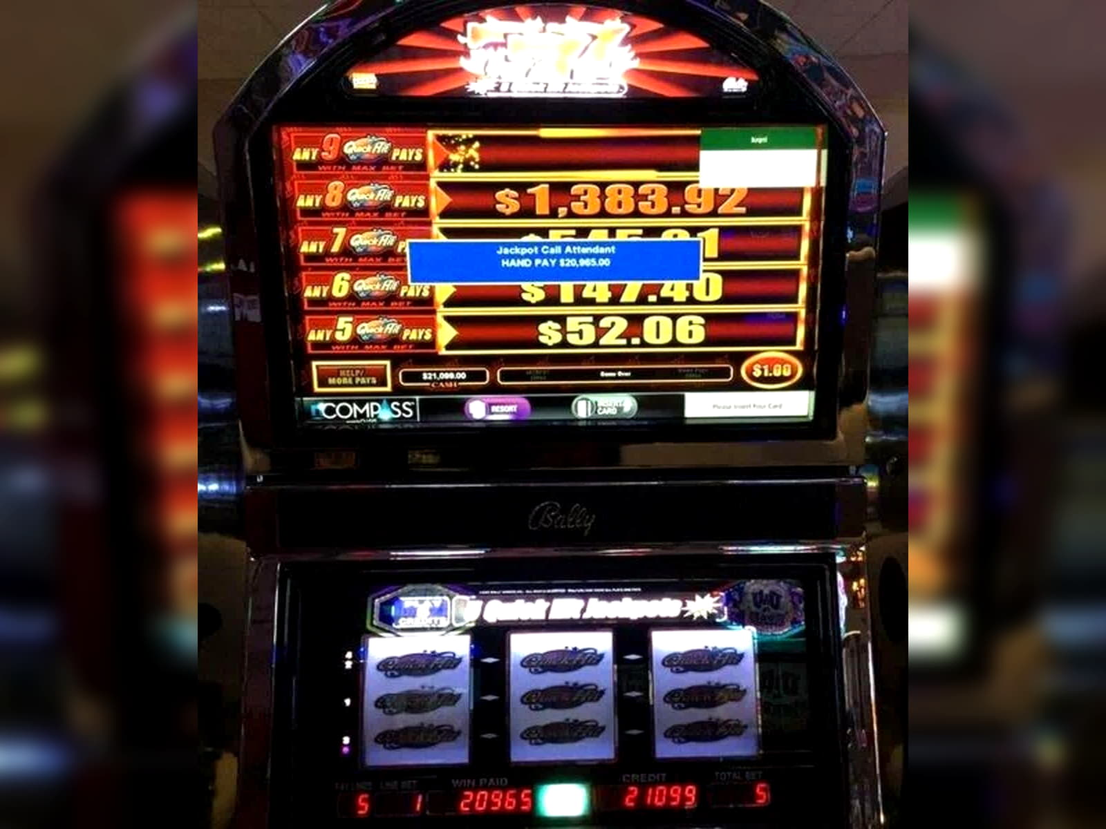 990% First Deposit Bonus at LV Bet Casino