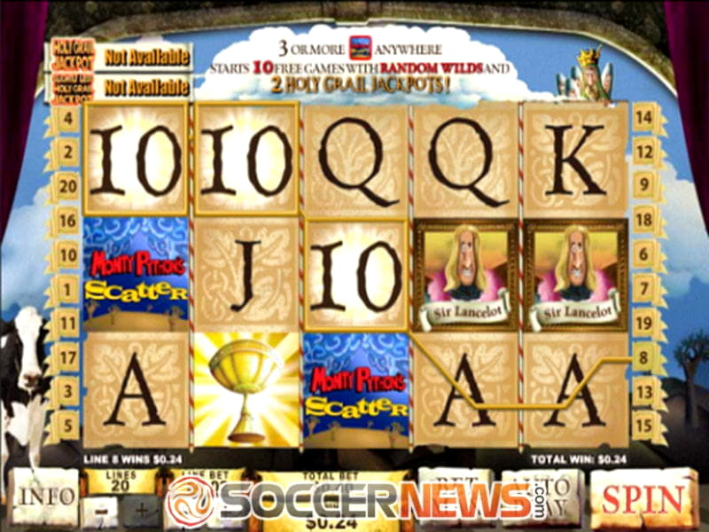 €560 FREE Chip at Mummys Gold Casino