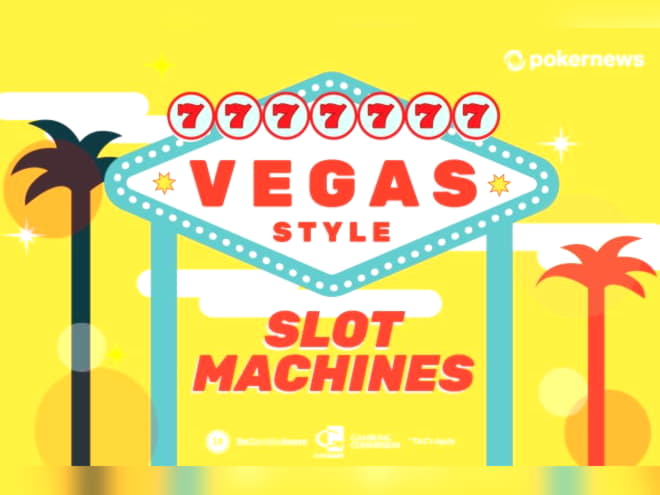 EURO 800 Casino tournaments freeroll at Red Bet Casino