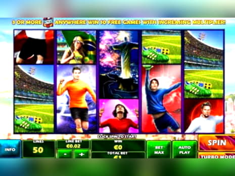 EUR 3040 NO DEPOSIT BONUS CASINO at bWin Casino