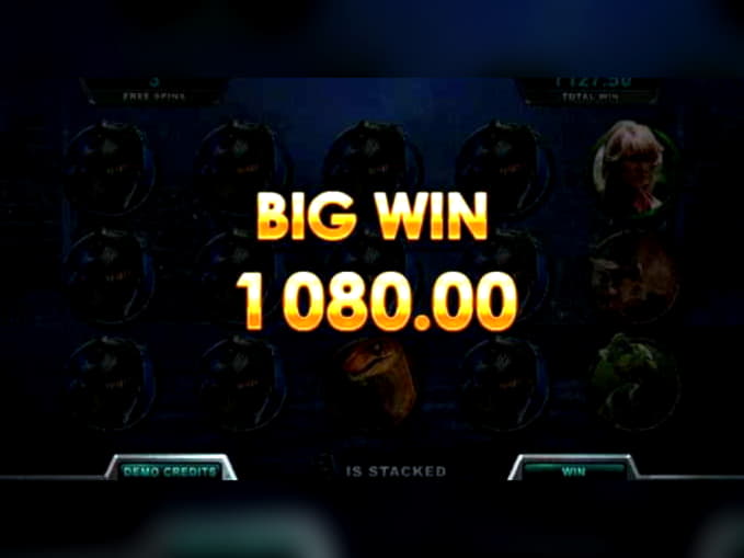 £55 Casino Tournament at Casino Las Vegas
