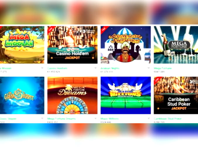 99 free spins no deposit casino at Betway Casino