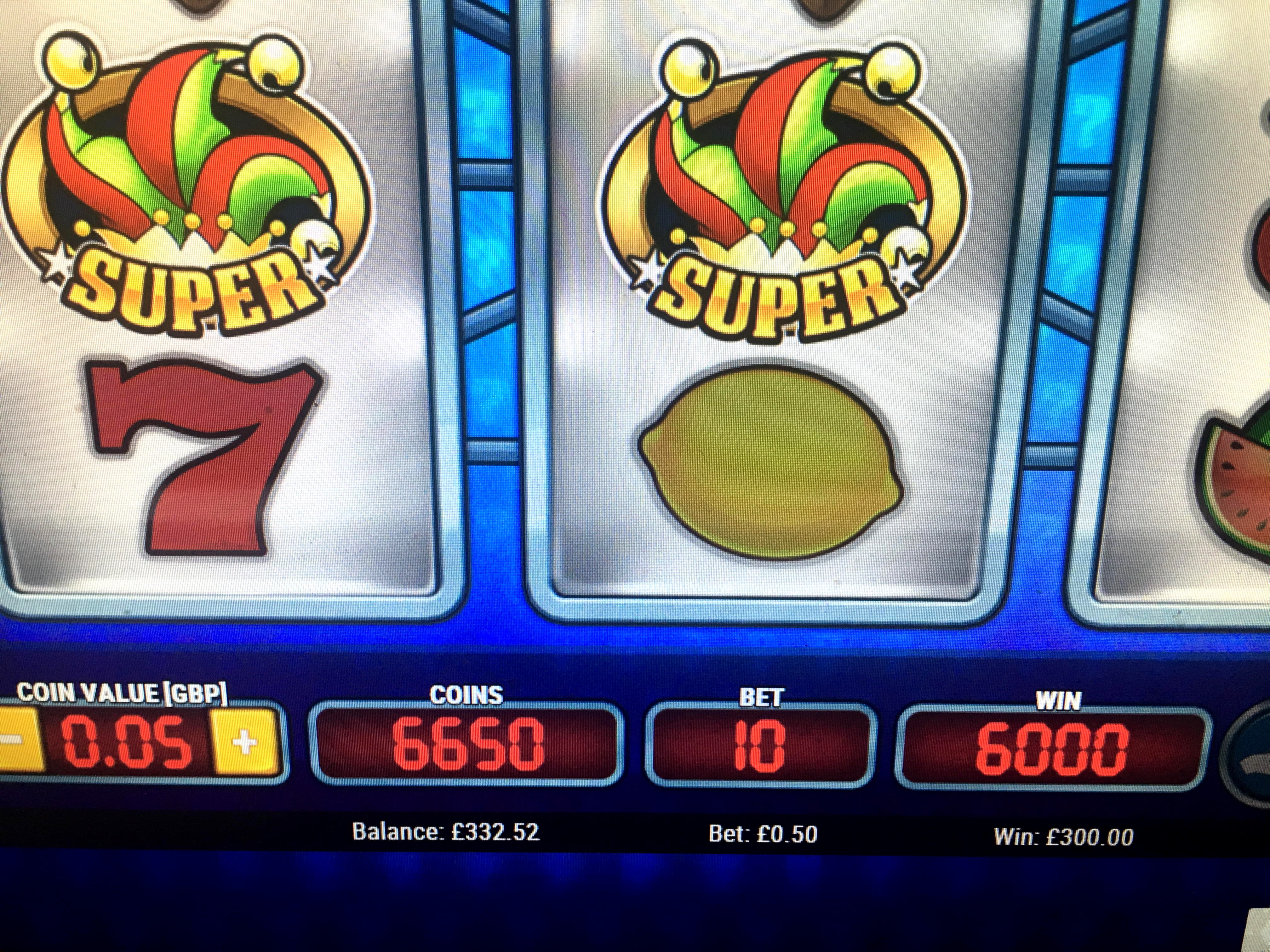 $3685 No Deposit Bonus Casino at Royal Dubai Casino