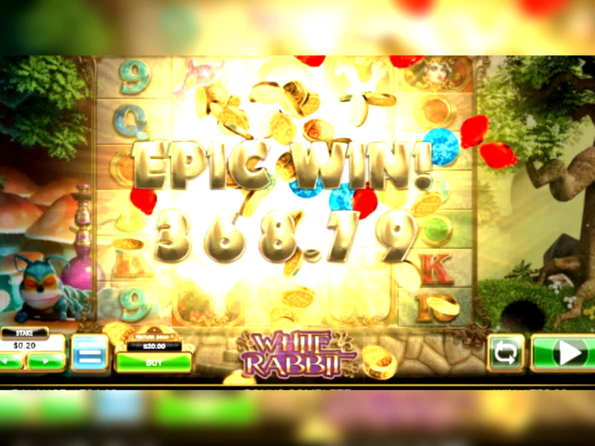 €920 No Deposit Bonus Casino at Casino-X