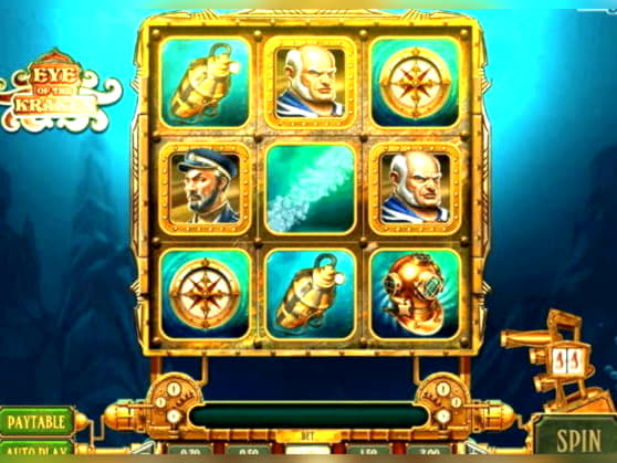 55 Free casino spins at Royal Dubai Casino