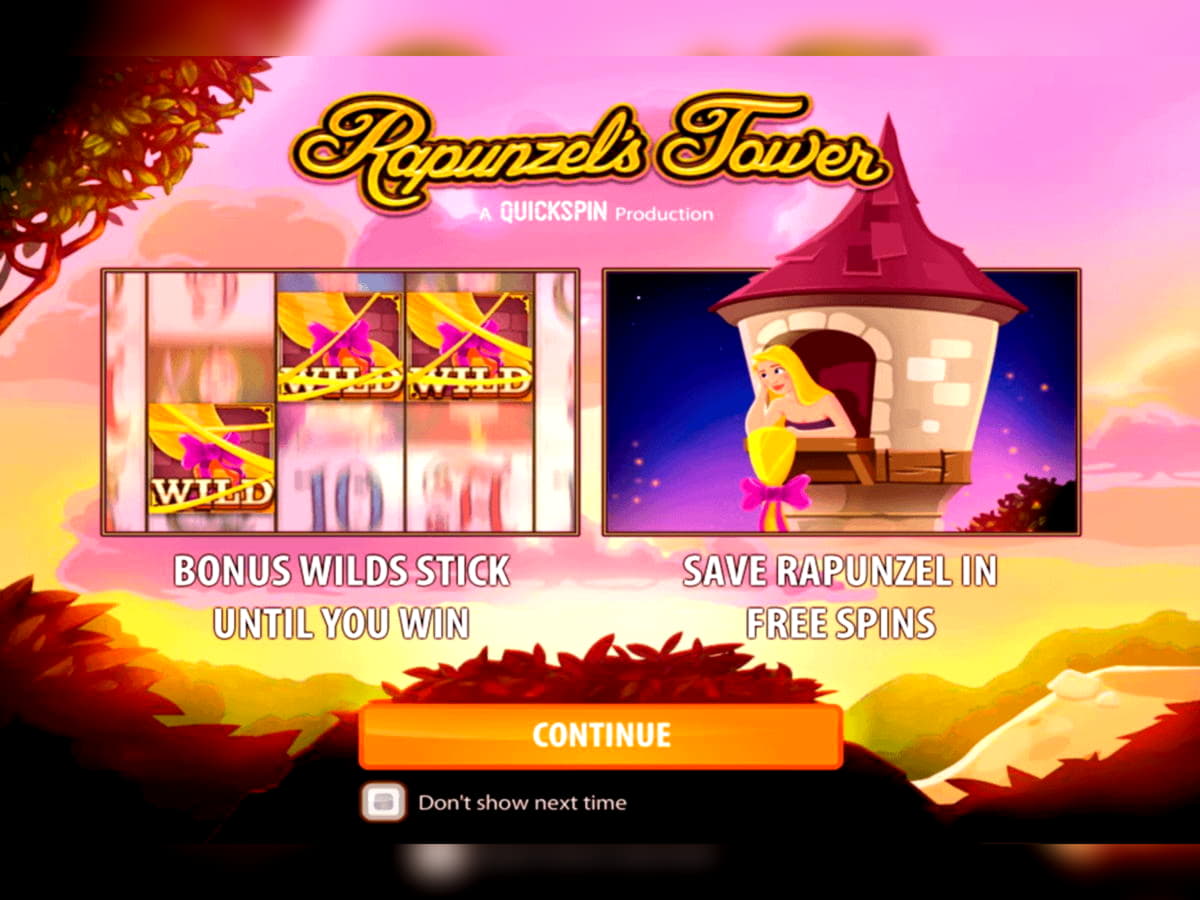 EURO 4285 No deposit casino bonus at 777 Casino