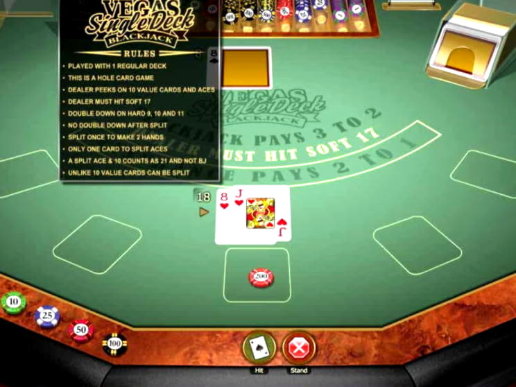 ﻿$450 Casino Tournament at bWin Casino