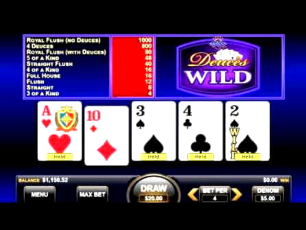 $88 Free chip at bWin Casino