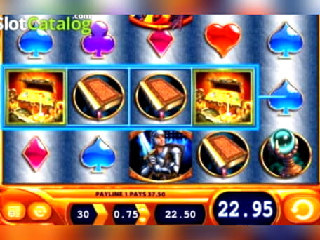 €2830 No deposit bonus casino at Casino Las Vegas