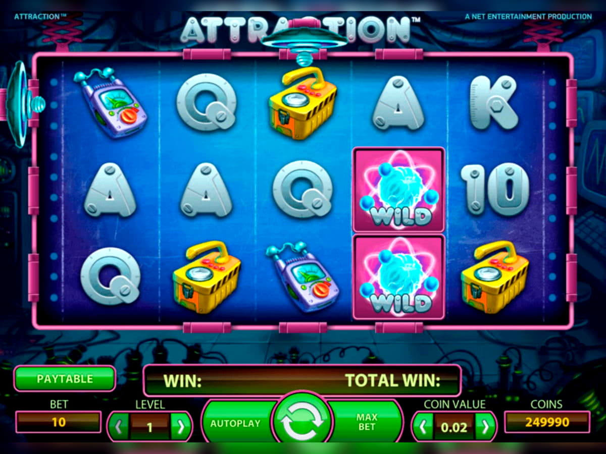 €650 Casino Tournament at Jackpot City Casino