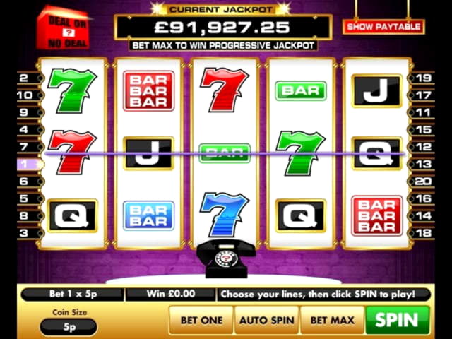 EUR 515 FREE Chip Casino at Come On Casino