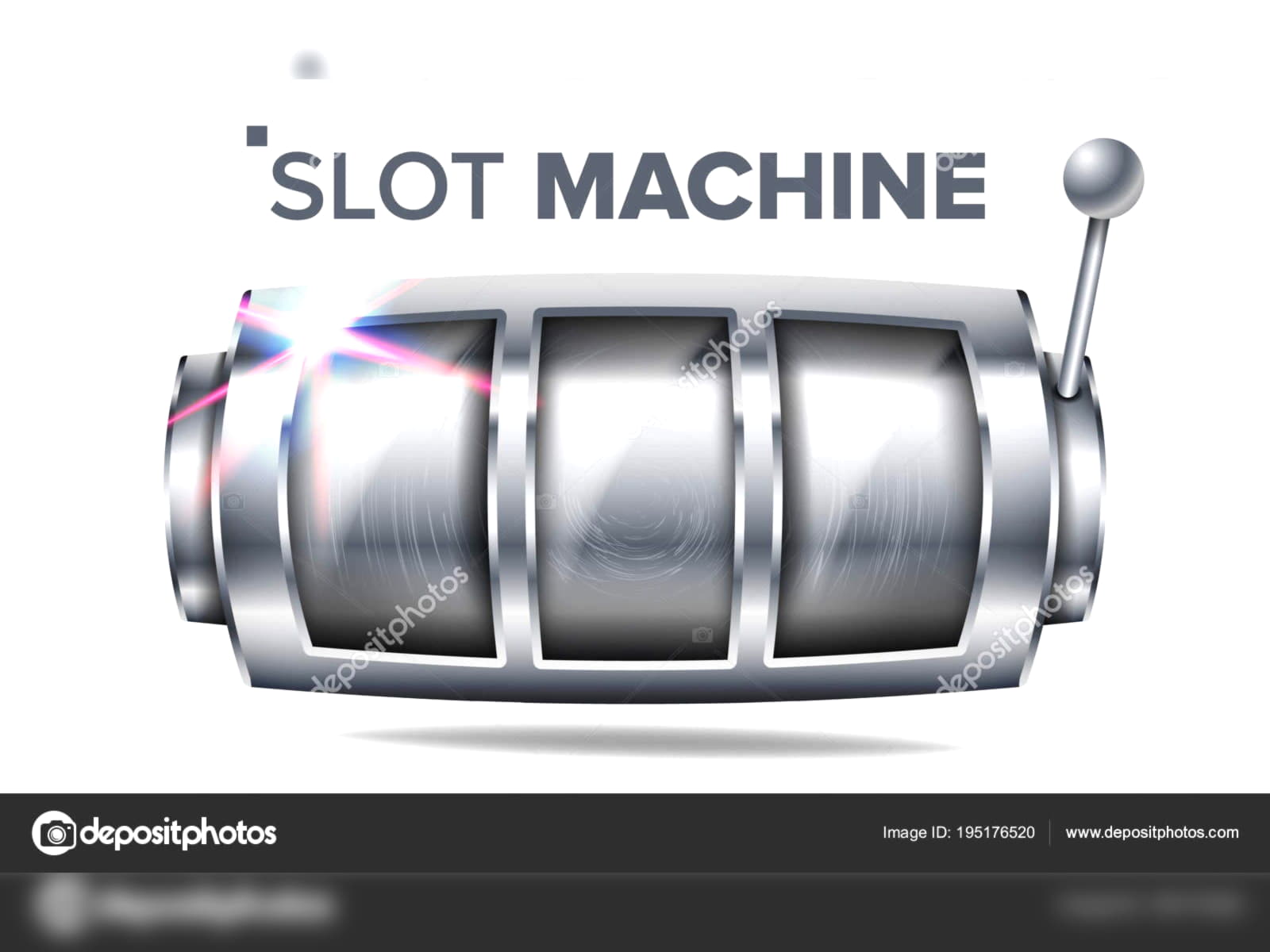 220% Match Bonus Casino at 888 Casino