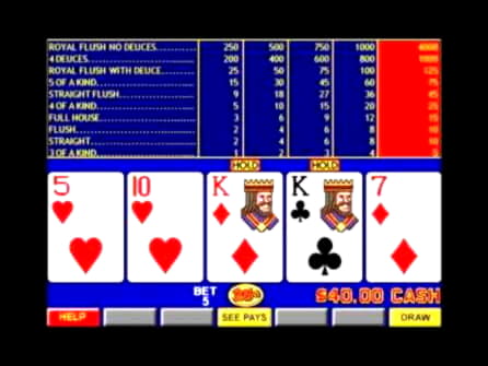 ﻿$3995 NO DEPOSIT BONUS CODE at Gratorama Casino