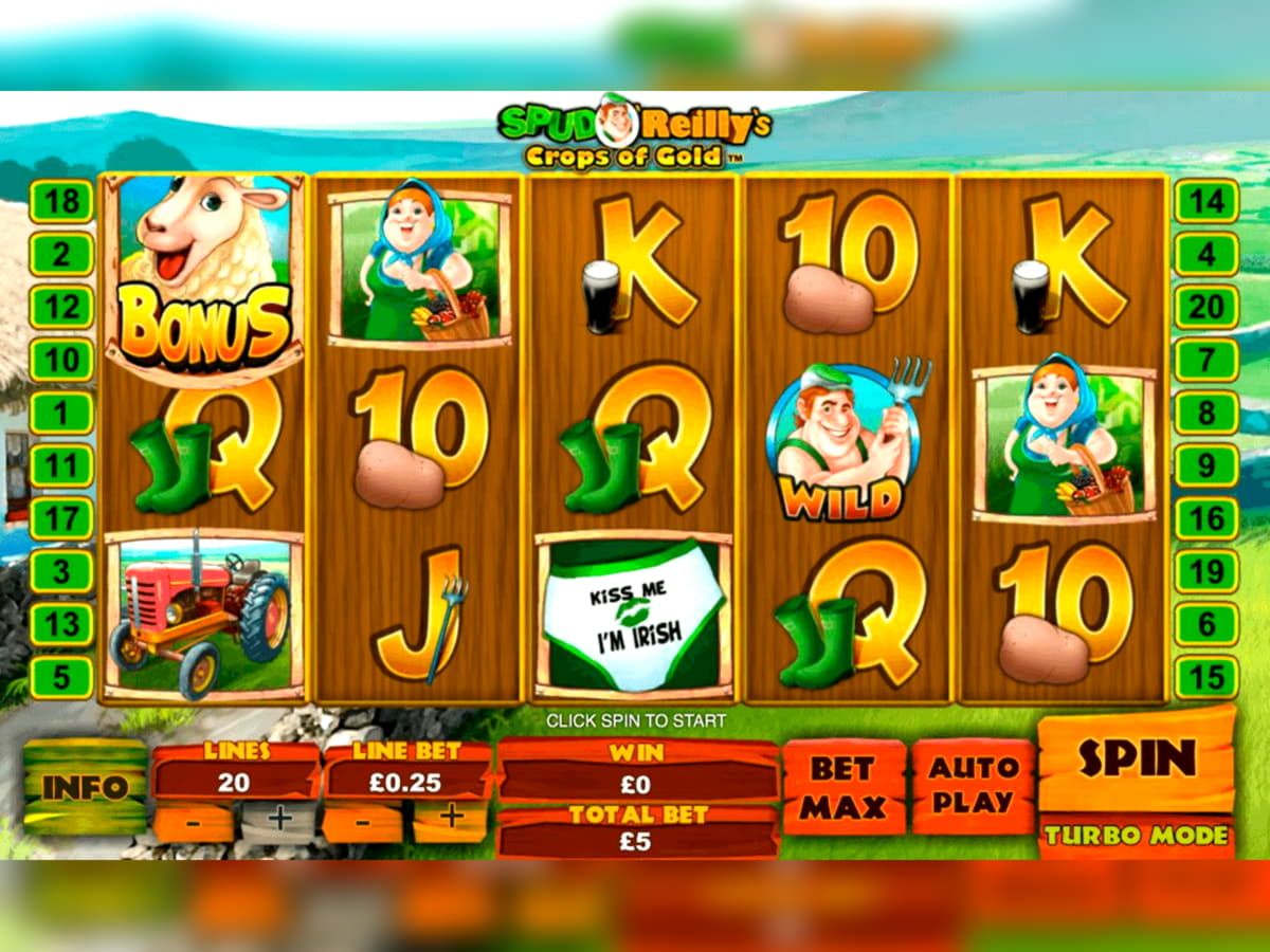 815% Best Signup Bonus Casino at LV Bet Casino
