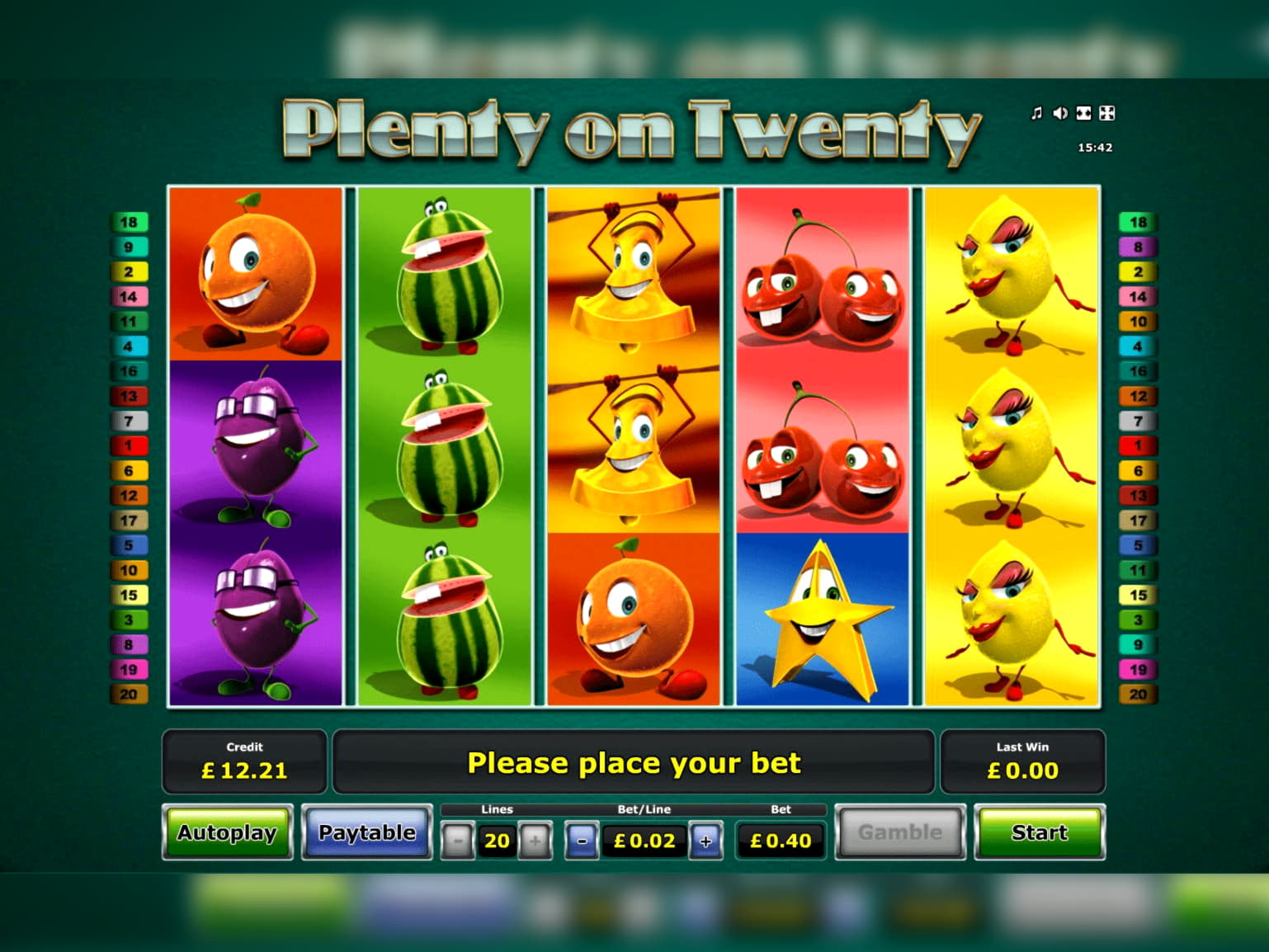 £3970 NO DEPOSIT BONUS CODE at 888 Casino