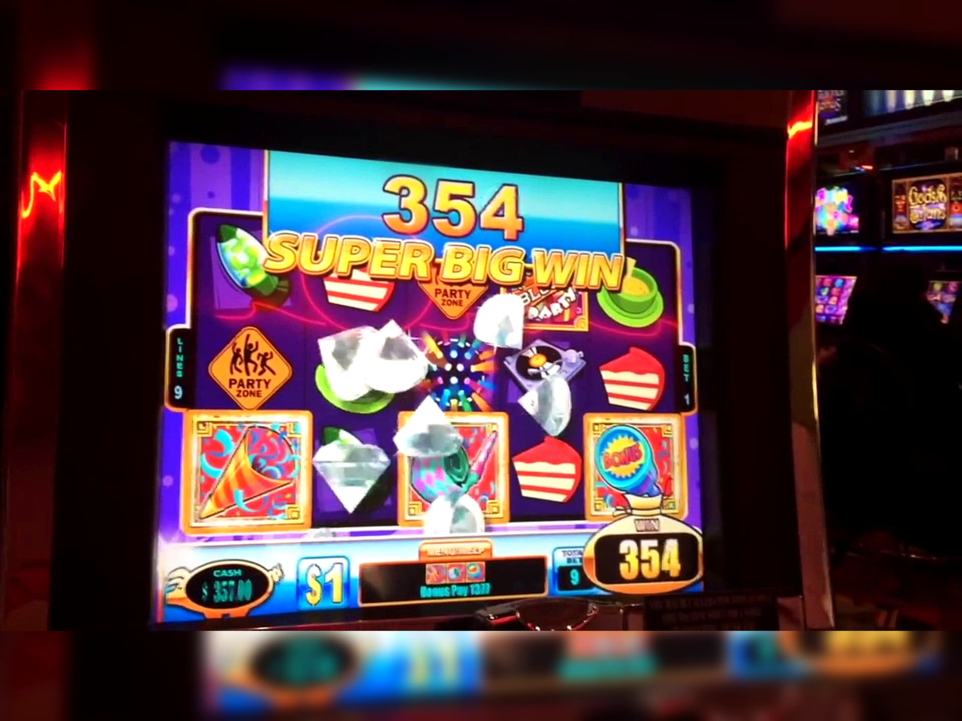 €990 Mobile freeroll slot tournament at Jackpot City Casino