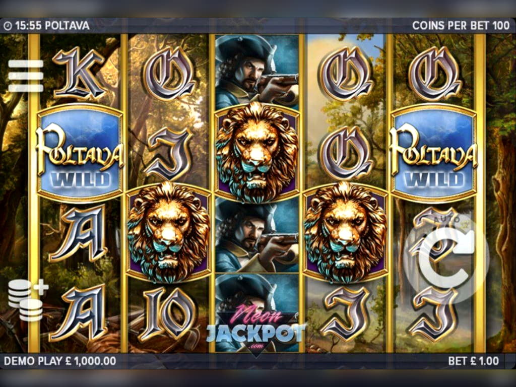 Eur 1000 NO DEPOSIT BONUS CODE at Mummys Gold Casino
