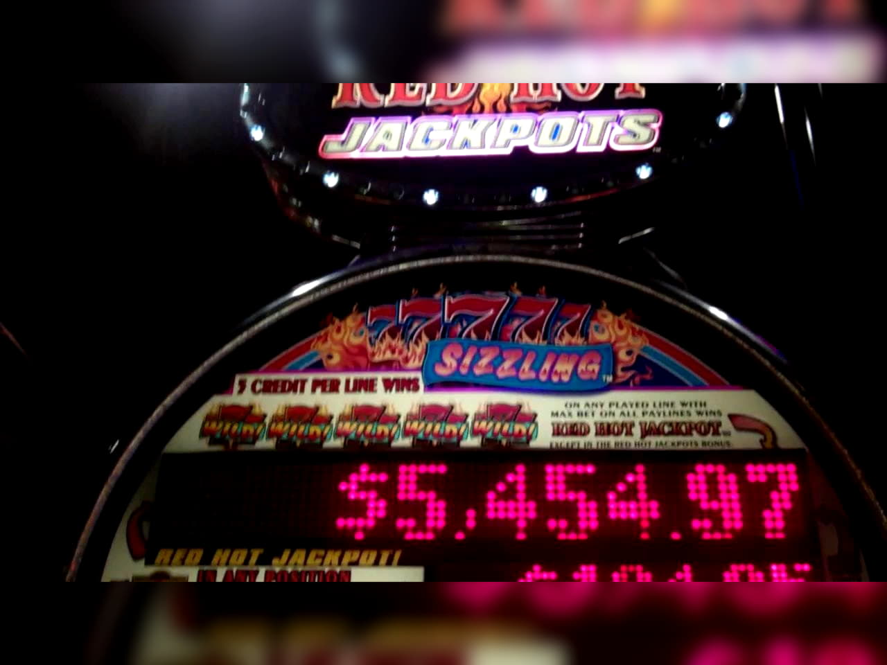 €3190 NO DEPOSIT BONUS CASINO at River Belle Casino