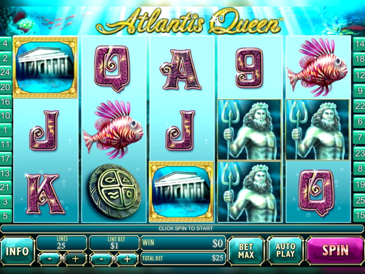 Eur 460 Free Casino Chip at bWin Casino