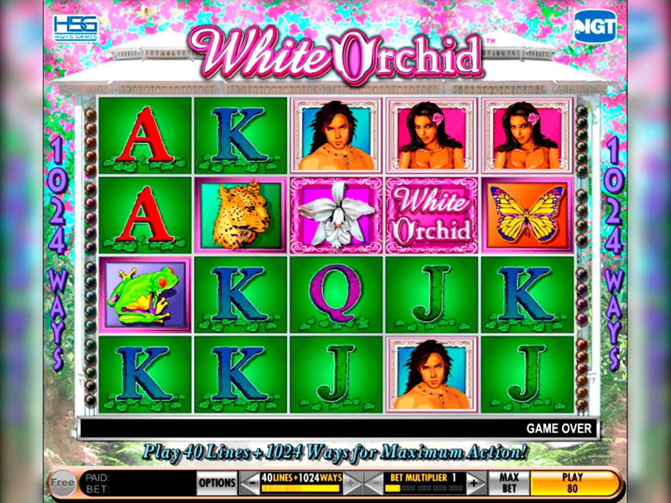 230% Match bonus casino at Red Bet Casino