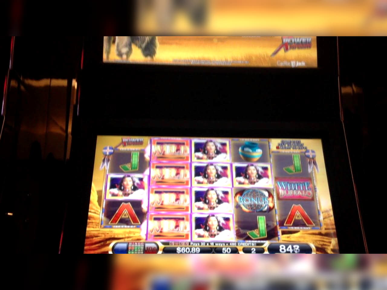EUR 775 Free Casino Tournament at Vegas Hero Casino