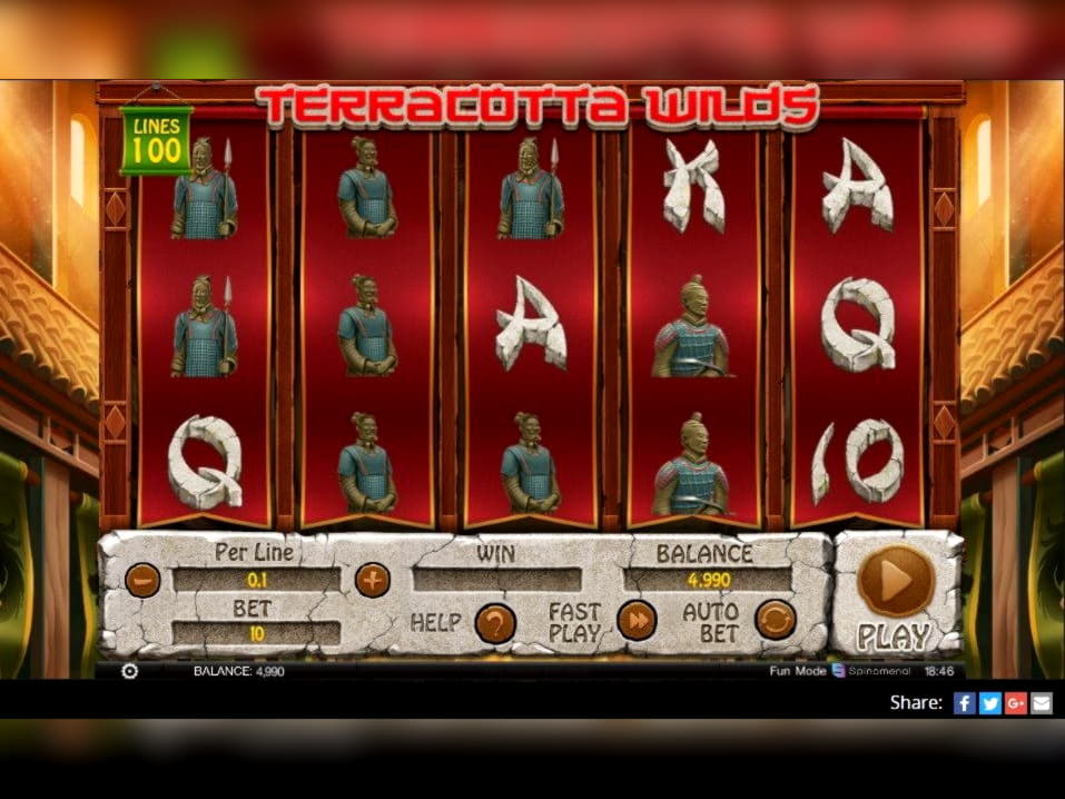 EURO 450 Free Cash at Gratorama Casino