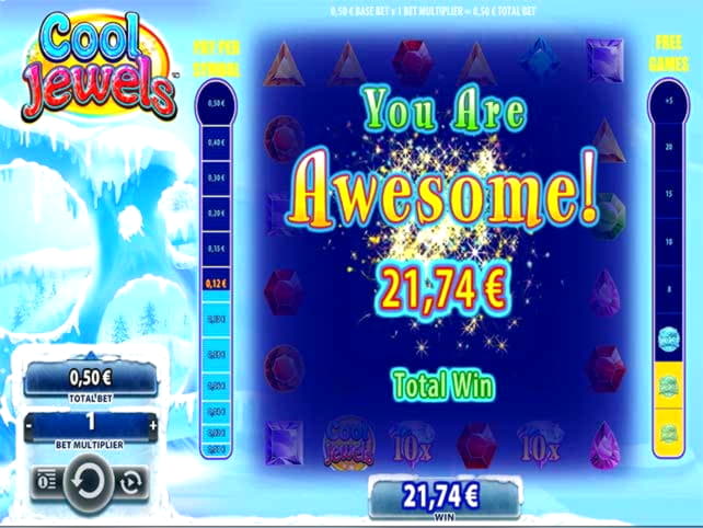 $485 Free Money at Gaming Club Casino