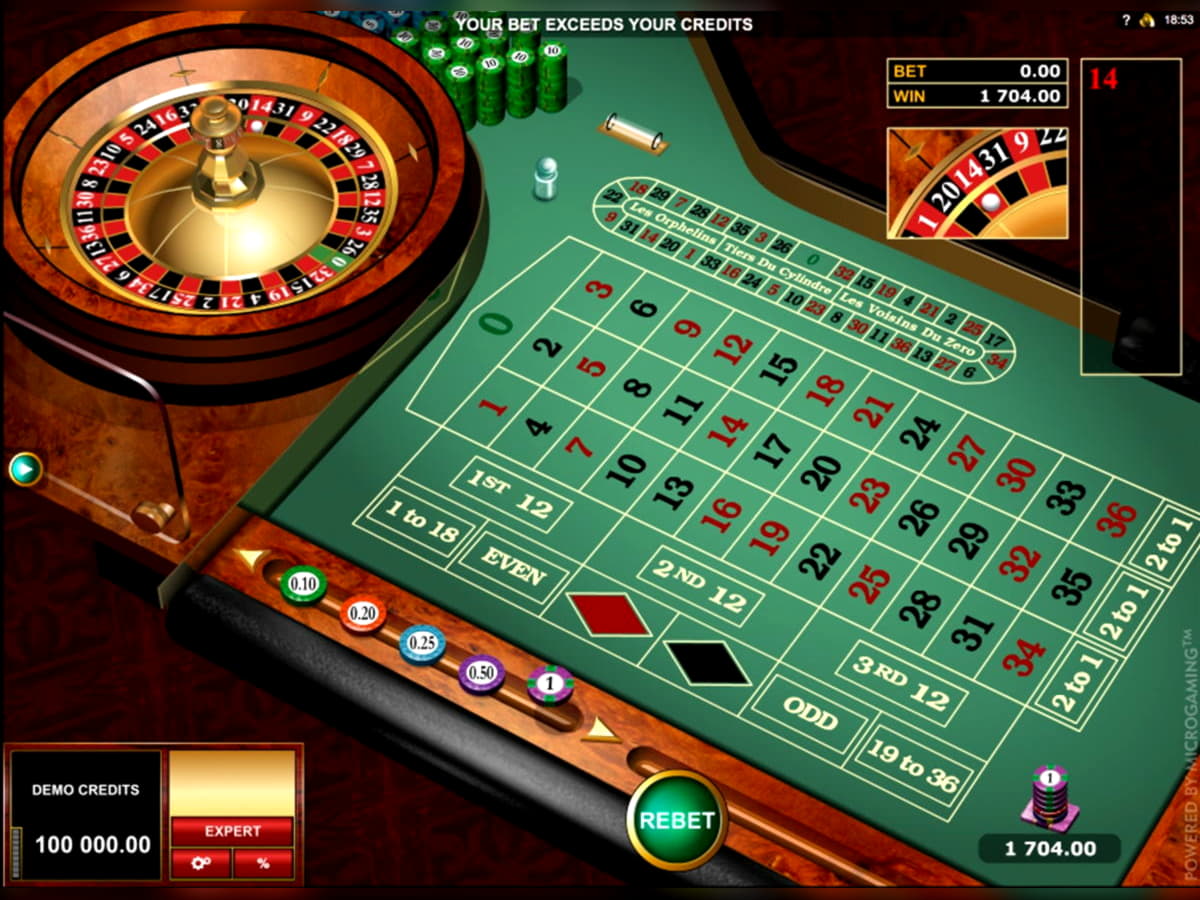 175 Free casino spins at 888 Casino