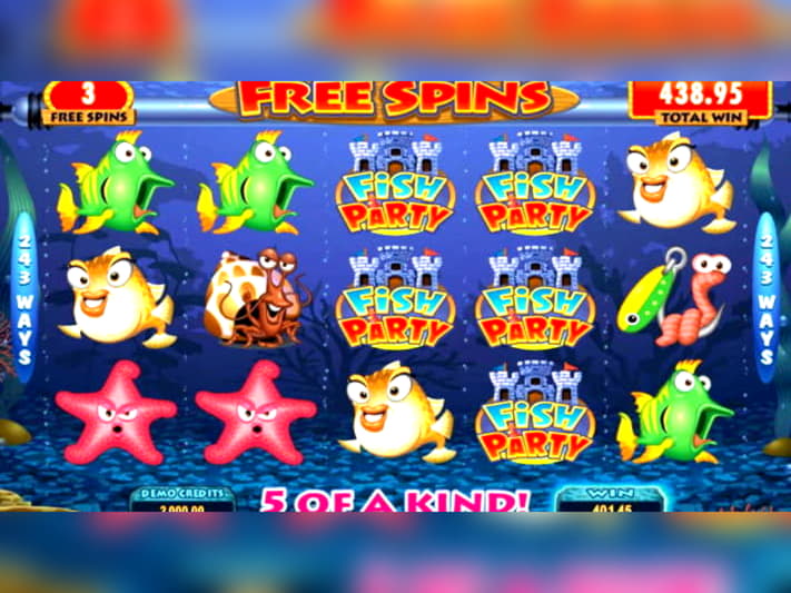 €111 Tournament at Vegas Hero Casino