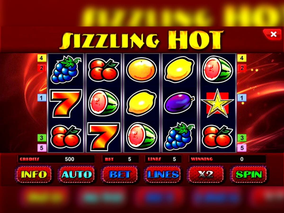 55% Signup Casino Bonus at River Belle Casino