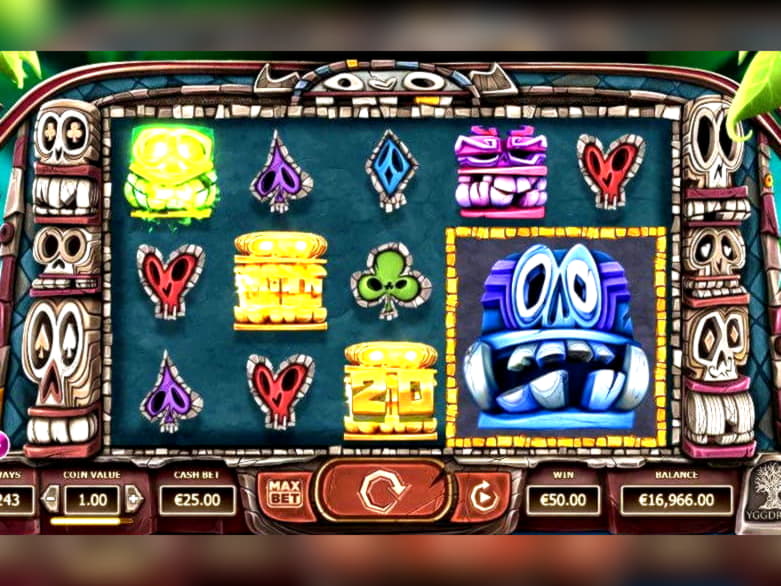 €3840 No Deposit Bonus Code at River Belle Casino