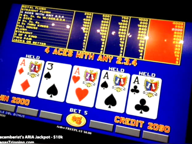 550% Signup Casino Bonus at 888 Casino